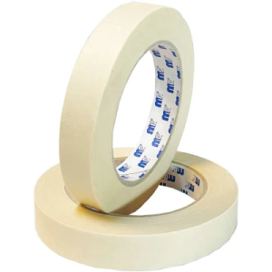 Klebeband
