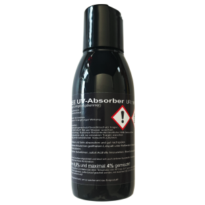 UV-Absorber-Colortree