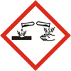 GHS05
