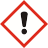GHS07