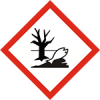 GHS09