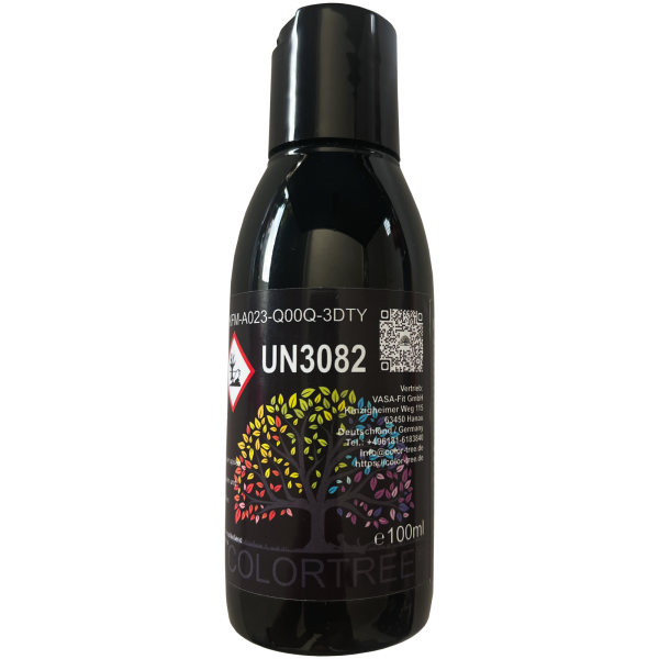 100ml UV-Absorber Colortree