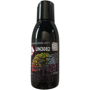 100ml UV-Absorber Colortree