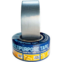 Panzertape Panzerband Extra Stark 50mm x 50m