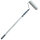 Walzen-Set 2tlg-23cm Rolle + Alu-Teleskopstange