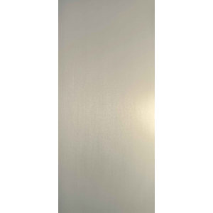 Wandpaneele Deckenpaneele Champagner Metall Optik...
