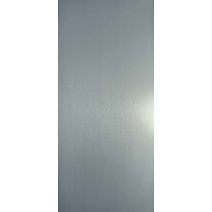 Wandpaneele Deckenpaneele Anthrazit Metall Optik...