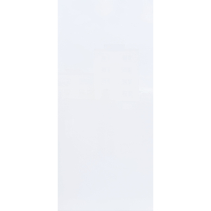 Wandpaneele Deckenpaneele Weiss Hochglanz Wasserdicht,...