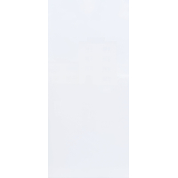 Wandpaneele Deckenpaneele Weiss Hochglanz Wasserdicht, dämmend, ca.260x122cm, auch geschnitten erhältlich einfache DIY Montage Premium Qualität