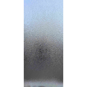 Wandpaneele Deckenpaneele Spiegel Wellen Wasserdicht,...