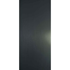 Wandpaneele Deckenpaneele Schwarz Metall Optik...