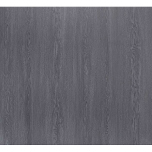 Wandpaneele Deckenpaneele Anthrazit Holz Optik...