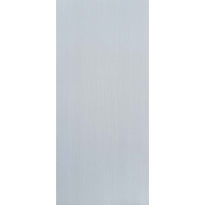 Wandpaneele Deckenpaneele Hellgrau Gemasert Optik...