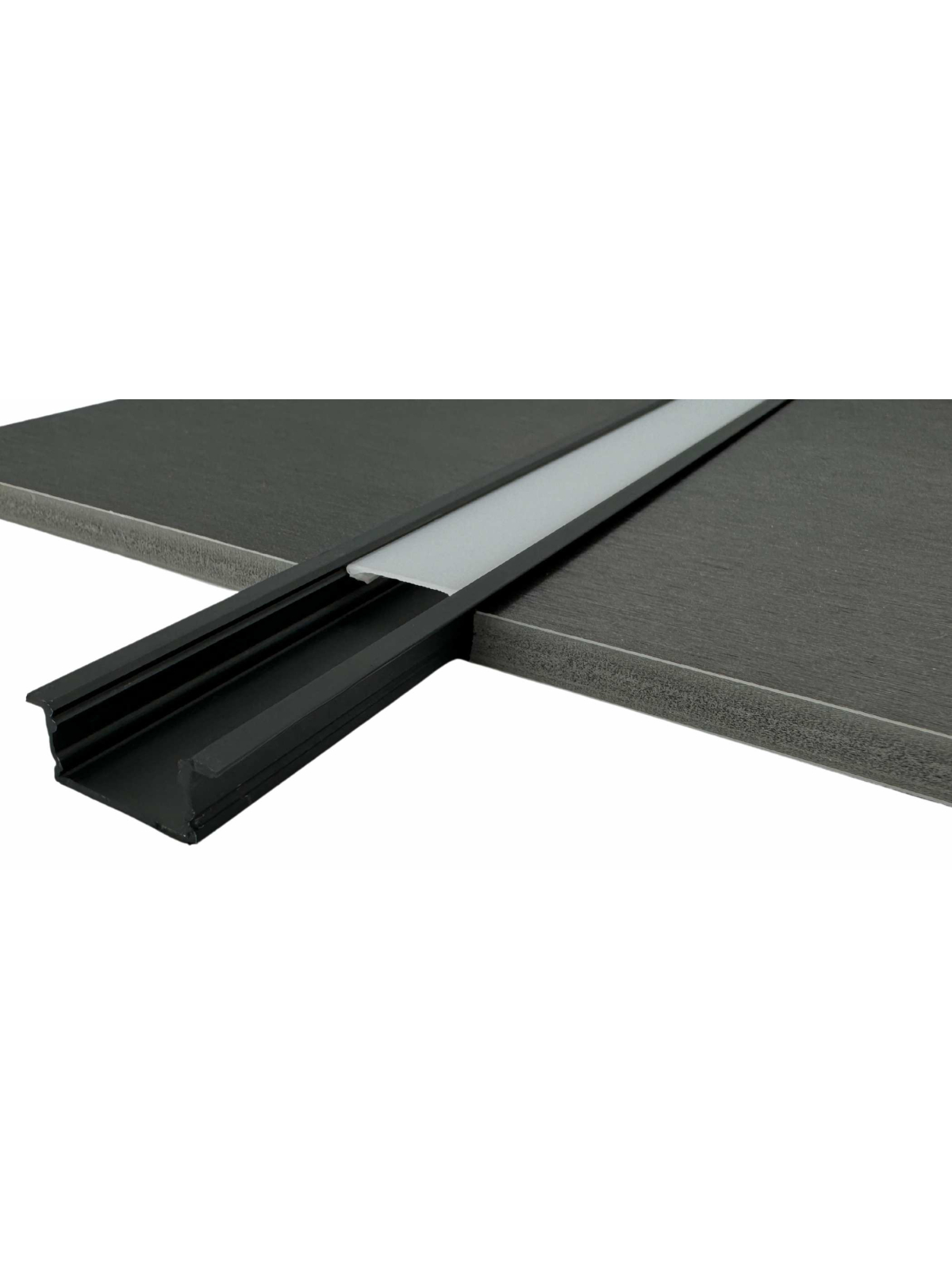 FN Neuhofer Flachleiste 200 cm 80 x 20 mm Fichte/Kiefer kaufen | Globus