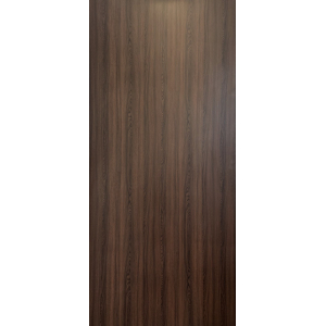 Wandpaneele Deckenpaneele Nussbaum Holz Optik...