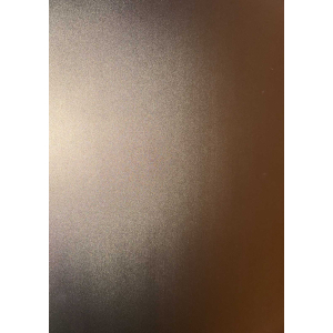 Wandpaneele Deckenpaneele Bronzeoptik ,Wasserdicht,...
