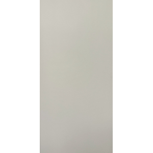 Wandpaneele Deckenpaneele Mesh Optik Beige, Wasserdicht,...