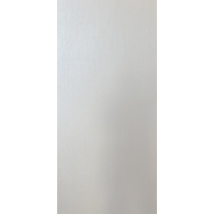 Wandpaneele Deckenpaneele Mesh Optik Silber, Wasserdicht,...