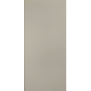 Wandpaneele Deckenpaneele Leder Optik Beige, Wasserdicht,...