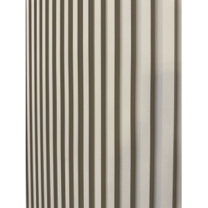 Akustikpaneele Wandpaneele Leder Optik Beige Wasserdicht,...