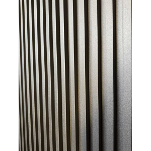 Akustikpaneele Wandpaneele Bronze Optik Wasserdicht,...