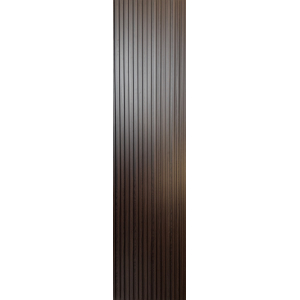 Akustikpaneele Wandpaneele Nussbaum Holz Optik...