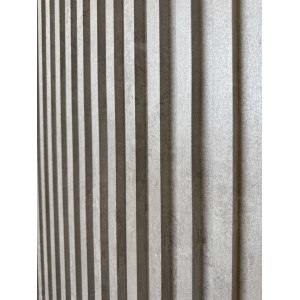 Akustikpaneele Wandpaneele Betonoptik Wasserdicht,...