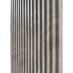 Akustikpaneele Wandpaneele Steinoptik Wasserdicht,...