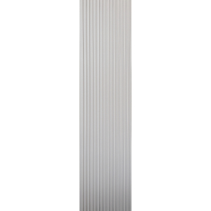 Akustikpaneele Wandpaneele Mesh Optik Beige Wasserdicht,...