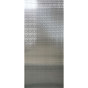 Wandpaneele Deckenpaneele Spiegel Mosaik Optik,...