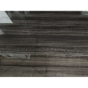 Wandpaneele Deckenpaneele Holzkohle Optik Hochglanz,...