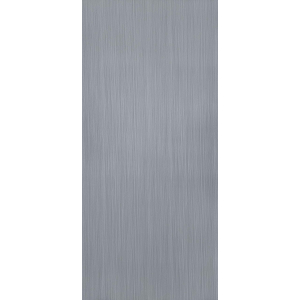 MUSTERSTÜCK Wandpaneele Deckenpaneele Grau Gemasert...
