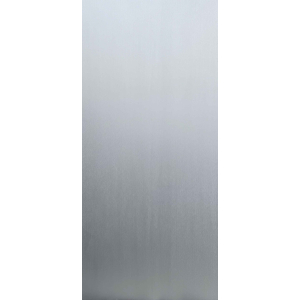 MUSTERSTÜCK Wandpaneele Deckenpaneele...