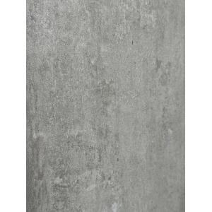 MUSTERSTÜCK Wandpaneele Deckenpaneele Betonoptik...
